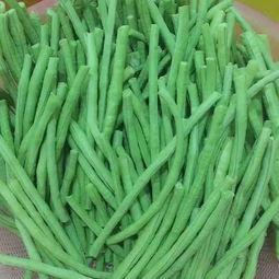 酸豆角爆料视频播放,揭秘幕后真相,带你走进神秘世界 第3张 酸豆角爆料视频播放,揭秘幕后真相,带你走进神秘世界 第3张